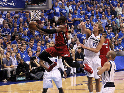 免费观看nba比赛回放的软件_免费观看nba比赛回放的软件在线免费_免费观看nba比赛回放的软件无插件高清【英超直播吧】