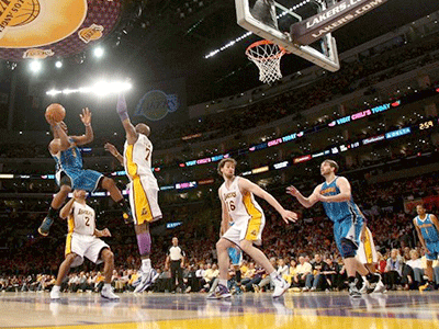 nba湖人vs篮网2008年2月_nba湖人vs篮网2008年2月在线免费_nba湖人vs篮网2008年2月无插件高清【英超直播吧】