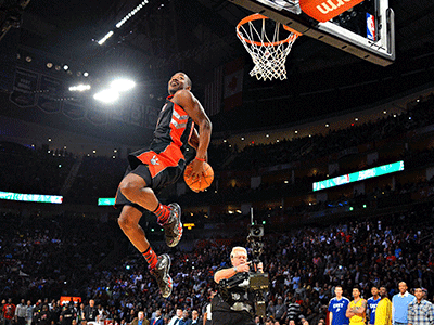 nba勇士vs太阳全场录像_nba勇士vs太阳全场录像在线免费_nba勇士vs太阳全场录像无插件高清【英超直播吧】
