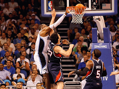 nba2016勇士vs骑士总决赛高清_nba2016勇士vs骑士总决赛高清在线免费_nba2016勇士vs骑士总决赛高清无插件高清【英超直播吧】