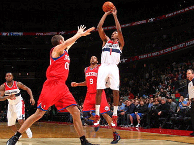 nba总决赛太阳vs雄鹿g1_nba总决赛太阳vs雄鹿g1在线免费_nba总决赛太阳vs雄鹿g1无插件高清【英超直播吧】