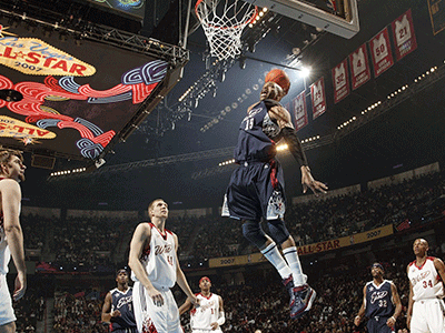 nba篮网vs凯尔特人三巨头_nba篮网vs凯尔特人三巨头在线免费_nba篮网vs凯尔特人三巨头无插件高清【英超直播吧】
