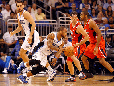 nba热火vs公牛半决赛4_nba热火vs公牛半决赛4在线免费_nba热火vs公牛半决赛4无插件高清【英超直播吧】