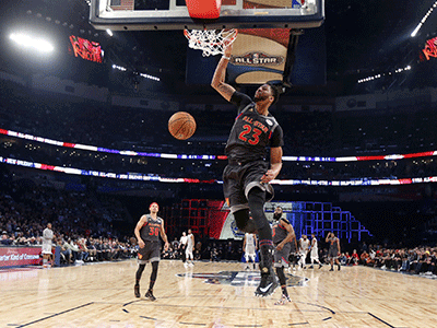 nba2016骑士vs勇士抢七最后一分钟_nba2016骑士vs勇士抢七最后一分钟在线免费_nba2016骑士vs勇士抢七最后一分钟无插件高清【英超直播吧】