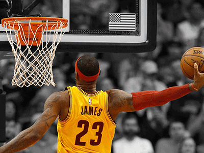 nba湖人vs热火2016_nba湖人vs热火2016在线免费_nba湖人vs热火2016无插件高清【英超直播吧】