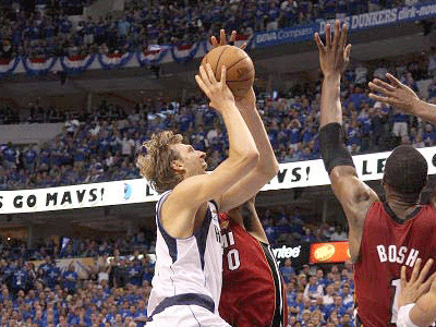 nba雄鹿vs篮网抢七录像_nba雄鹿vs篮网抢七录像在线免费_nba雄鹿vs篮网抢七录像无插件高清【英超直播吧】
