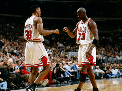 3月4日nba掘金vs骑士录像_3月4日nba掘金vs骑士录像在线免费_3月4日nba掘金vs骑士录像无插件高清【英超直播吧】