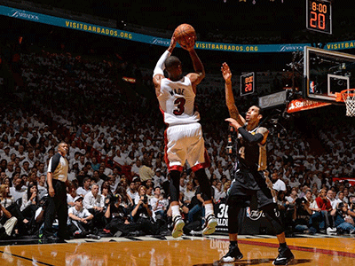 nba76人vs猛龙g7_nba76人vs猛龙g7在线免费_nba76人vs猛龙g7无插件高清【英超直播吧】