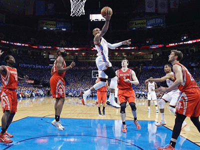 库里vs魔术师nba历史最佳控卫之争_库里vs魔术师nba历史最佳控卫之争在线免费_库里vs魔术师nba历史最佳控卫之争无插件高清【英超直播吧】
