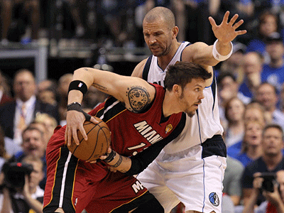 nba乔丹vs波尔_nba乔丹vs波尔在线免费_nba乔丹vs波尔无插件高清【英超直播吧】
