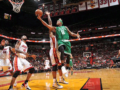 nba犹他爵士vs孟菲斯灰熊_nba犹他爵士vs孟菲斯灰熊在线免费_nba犹他爵士vs孟菲斯灰熊无插件高清【英超直播吧】