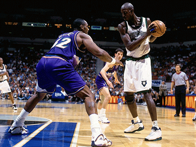 nba勇士队vs独行侠_nba勇士队vs独行侠在线免费_nba勇士队vs独行侠无插件高清【英超直播吧】