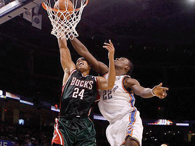 nba骑士vs掘金3月8录像_nba骑士vs掘金3月8录像在线免费_nba骑士vs掘金3月8录像无插件高清【英超直播吧】