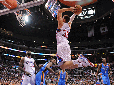 2008nba骑士vs凯尔特人_2008nba骑士vs凯尔特人在线免费_2008nba骑士vs凯尔特人无插件高清【英超直播吧】