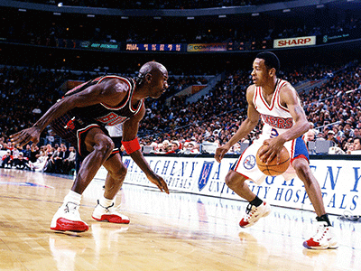nba勇士vs雄鹿全局_nba勇士vs雄鹿全局在线免费_nba勇士vs雄鹿全局无插件高清【英超直播吧】