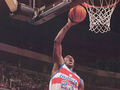 2020年12月16日nba马刺vs火箭_2020年12月16日nba马刺vs火箭在线免费_2020年12月16日nba马刺vs火箭无插件高清【英超直播吧】