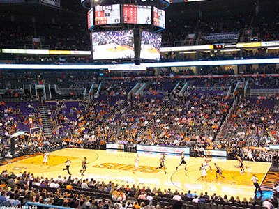 nba2015全明星_nba2015全明星在线免费_nba2015全明星无插件高清【英超直播吧】