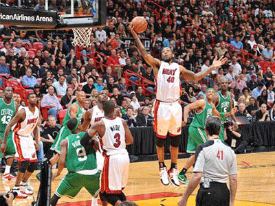 nba排名2015最新排名_nba排名2015最新排名在线免费_nba排名2015最新排名无插件高清【英超直播吧】