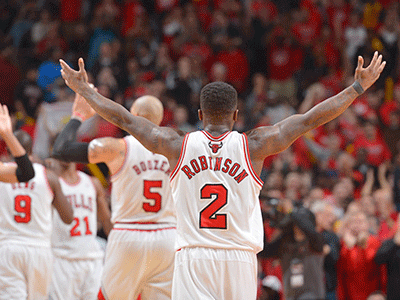 nba直播在线直播数据_nba直播在线直播数据在线免费_nba直播在线直播数据无插件高清【英超直播吧】