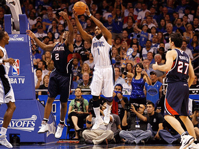 nba76人老鹰直播_nba76人老鹰直播在线免费_nba76人老鹰直播无插件高清【英超直播吧】
