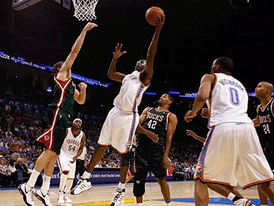 9191在线直播免费看nba_9191在线直播免费看nba在线免费_9191在线直播免费看nba无插件高清【英超直播吧】