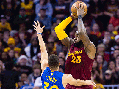 nba直播视频在线直播喜哥_nba直播视频在线直播喜哥在线免费_nba直播视频在线直播喜哥无插件高清【英超直播吧】