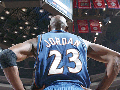 广东体育频道nba手机直播现场直播_广东体育频道nba手机直播现场直播在线免费_广东体育频道nba手机直播现场直播无插件高清【英超直播吧】