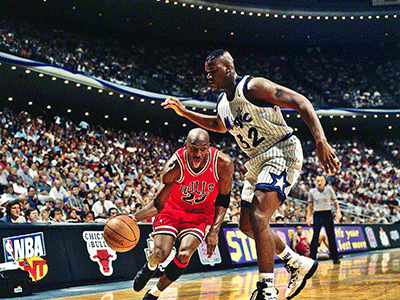 nba腾讯体育直播链接免费_nba腾讯体育直播链接免费在线免费_nba腾讯体育直播链接免费无插件高清【英超直播吧】