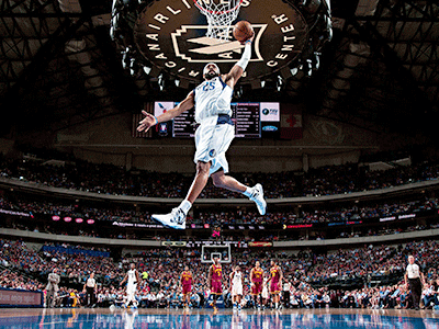 掌上百度能看nba视频直播吗_掌上百度能看nba视频直播吗在线免费_掌上百度能看nba视频直播吗无插件高清【英超直播吧】
