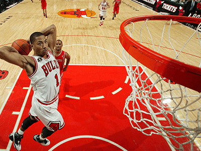 nba飞速直播在线观看喜哥直播间_nba飞速直播在线观看喜哥直播间在线免费_nba飞速直播在线观看喜哥直播间无插件高清【英超直播吧】